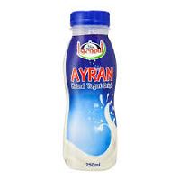 Ayran 