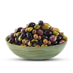 Olives 